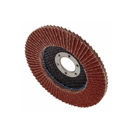 product-gallery